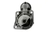 Starter 12 V 1,4 kW FRIESEN 8015150