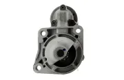 Starter 12 V 1,4 kW FRIESEN 8015150