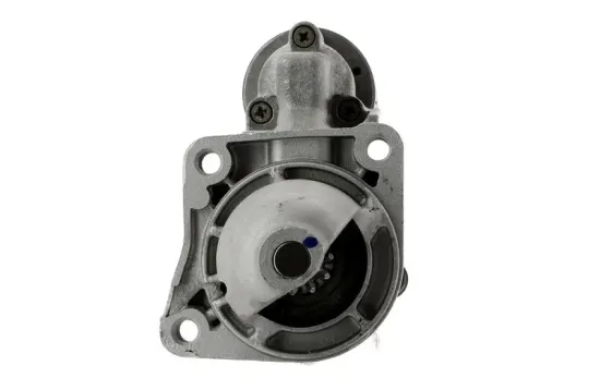 Starter 12 V 1,4 kW FRIESEN 8015150 Bild Starter 12 V 1,4 kW FRIESEN 8015150