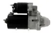 Starter 12 V 1,4 kW FRIESEN 8015150 Bild Starter 12 V 1,4 kW FRIESEN 8015150