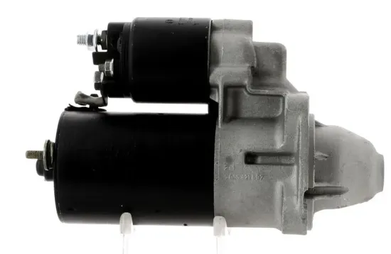 Starter 12 V 1,4 kW FRIESEN 8015150 Bild Starter 12 V 1,4 kW FRIESEN 8015150