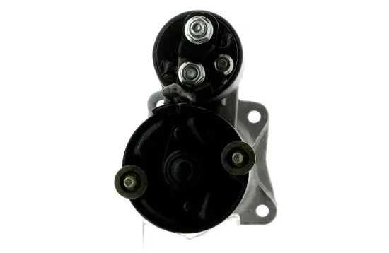 Starter 12 V 1,4 kW FRIESEN 8015150 Bild Starter 12 V 1,4 kW FRIESEN 8015150