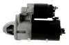 Starter 12 V 1,4 kW FRIESEN 8015150 Bild Starter 12 V 1,4 kW FRIESEN 8015150