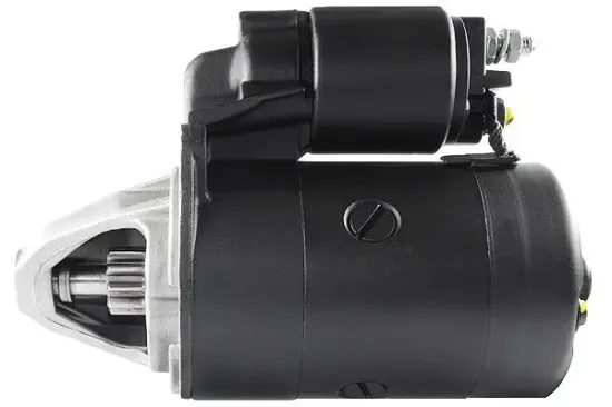 Starter 12 V 0,85 kW FRIESEN 8015170 Bild Starter 12 V 0,85 kW FRIESEN 8015170