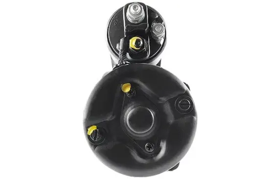 Starter 12 V 0,85 kW FRIESEN 8015170 Bild Starter 12 V 0,85 kW FRIESEN 8015170