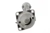 Starter 12 V 0,9 kW FRIESEN 8015170 Bild Starter 12 V 0,9 kW FRIESEN 8015170