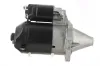Starter 12 V 0,9 kW FRIESEN 8015170 Bild Starter 12 V 0,9 kW FRIESEN 8015170