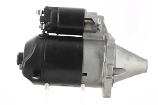 Starter 12 V 0,9 kW FRIESEN 8015170 Bild Starter 12 V 0,9 kW FRIESEN 8015170