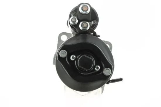 Starter 12 V 0,9 kW FRIESEN 8015170 Bild Starter 12 V 0,9 kW FRIESEN 8015170
