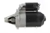 Starter 12 V 0,9 kW FRIESEN 8015170 Bild Starter 12 V 0,9 kW FRIESEN 8015170