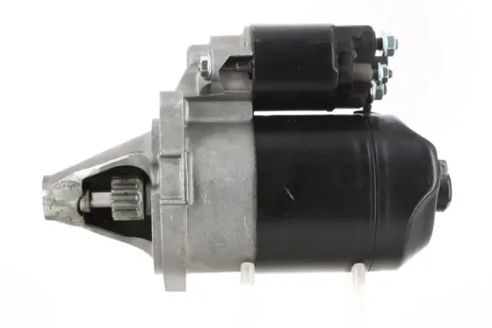 Starter 12 V 0,9 kW FRIESEN 8015170 Bild Starter 12 V 0,9 kW FRIESEN 8015170