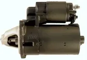 Starter 12 V 0,9 kW FRIESEN 8015190