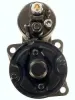 Starter 12 V 0,9 kW FRIESEN 8015190 Bild Starter 12 V 0,9 kW FRIESEN 8015190