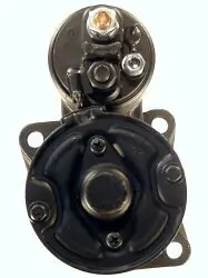 Starter 12 V 0,9 kW FRIESEN 8015190 Bild Starter 12 V 0,9 kW FRIESEN 8015190