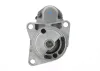 Starter 12 V 0,9 kW FRIESEN 8015190 Bild Starter 12 V 0,9 kW FRIESEN 8015190