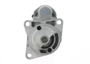 Starter 12 V 0,9 kW FRIESEN 8015190