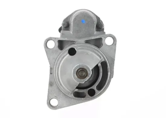 Starter 12 V 0,9 kW FRIESEN 8015190 Bild Starter 12 V 0,9 kW FRIESEN 8015190