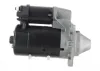 Starter 12 V 0,9 kW FRIESEN 8015190 Bild Starter 12 V 0,9 kW FRIESEN 8015190