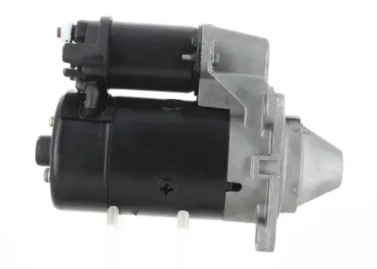 Starter 12 V 0,9 kW FRIESEN 8015190 Bild Starter 12 V 0,9 kW FRIESEN 8015190