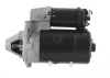 Starter 12 V 0,9 kW FRIESEN 8015190 Bild Starter 12 V 0,9 kW FRIESEN 8015190