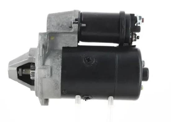 Starter 12 V 0,9 kW FRIESEN 8015190 Bild Starter 12 V 0,9 kW FRIESEN 8015190
