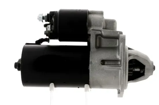 Starter 12 V 1 kW FRIESEN 8015200 Bild Starter 12 V 1 kW FRIESEN 8015200