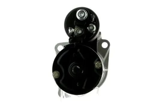 Starter 12 V 1 kW FRIESEN 8015200 Bild Starter 12 V 1 kW FRIESEN 8015200