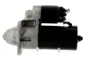 Starter 12 V 1 kW FRIESEN 8015200 Bild Starter 12 V 1 kW FRIESEN 8015200