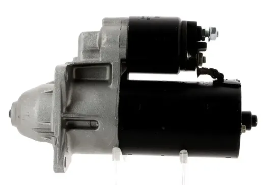 Starter 12 V 1 kW FRIESEN 8015200 Bild Starter 12 V 1 kW FRIESEN 8015200