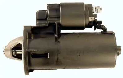 Starter 12 V 1,4 kW FRIESEN 8015230