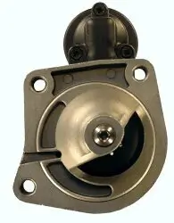 Starter 12 V 1,4 kW FRIESEN 8015230 Bild Starter 12 V 1,4 kW FRIESEN 8015230