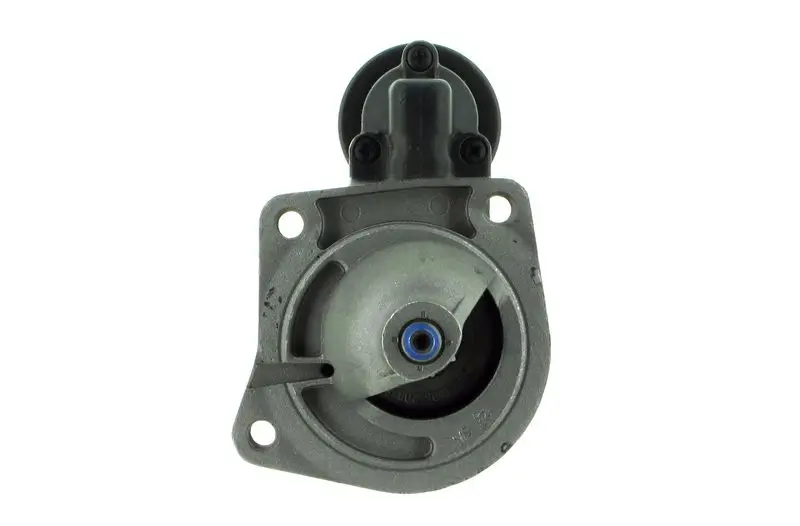 Starter 12 V 1,4 kW FRIESEN 8015230