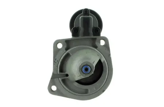 Starter 12 V 1,4 kW FRIESEN 8015230 Bild Starter 12 V 1,4 kW FRIESEN 8015230