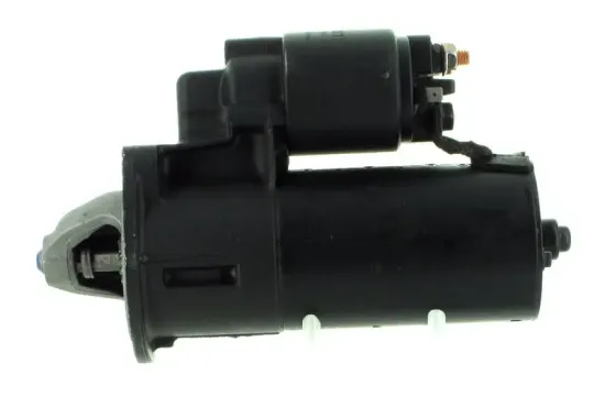 Starter 12 V 1,4 kW FRIESEN 8015230 Bild Starter 12 V 1,4 kW FRIESEN 8015230