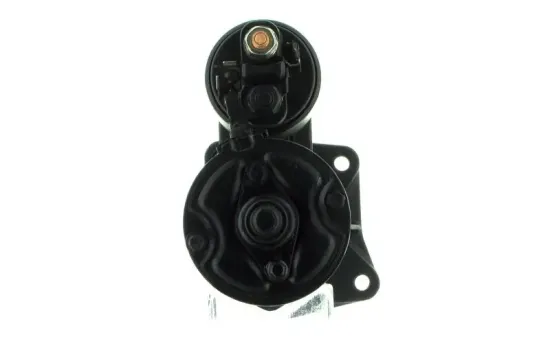 Starter 12 V 1,4 kW FRIESEN 8015230 Bild Starter 12 V 1,4 kW FRIESEN 8015230