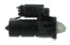 Starter 12 V 1,4 kW FRIESEN 8015230 Bild Starter 12 V 1,4 kW FRIESEN 8015230