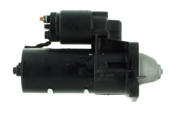 Starter 12 V 1,4 kW FRIESEN 8015230 Bild Starter 12 V 1,4 kW FRIESEN 8015230