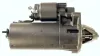 Starter 12 V 1,8 kW FRIESEN 8015260 Bild Starter 12 V 1,8 kW FRIESEN 8015260
