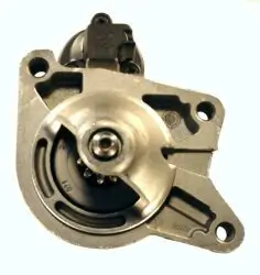 Starter 12 V 1,8 kW FRIESEN 8015260 Bild Starter 12 V 1,8 kW FRIESEN 8015260