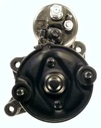 Starter 12 V 1,8 kW FRIESEN 8015260 Bild Starter 12 V 1,8 kW FRIESEN 8015260