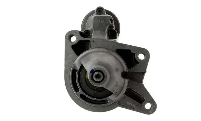 Starter 12 V 1,8 kW FRIESEN 8015260