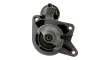Starter 12 V 1,8 kW FRIESEN 8015260