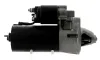 Starter 12 V 1,8 kW FRIESEN 8015260 Bild Starter 12 V 1,8 kW FRIESEN 8015260
