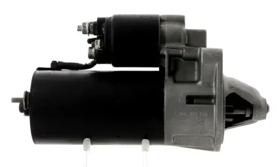 Starter 12 V 1,8 kW FRIESEN 8015260 Bild Starter 12 V 1,8 kW FRIESEN 8015260