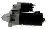 Starter 12 V 1,8 kW FRIESEN 8015260 Bild Starter 12 V 1,8 kW FRIESEN 8015260