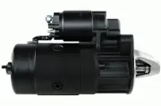 Starter 12 V 2,2 kW FRIESEN 8015270
