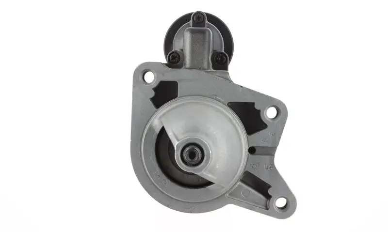 Starter 12 V 2,2 kW FRIESEN 8015270