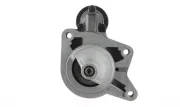 Starter 12 V 2,2 kW FRIESEN 8015270