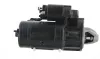 Starter 12 V 2,2 kW FRIESEN 8015270 Bild Starter 12 V 2,2 kW FRIESEN 8015270