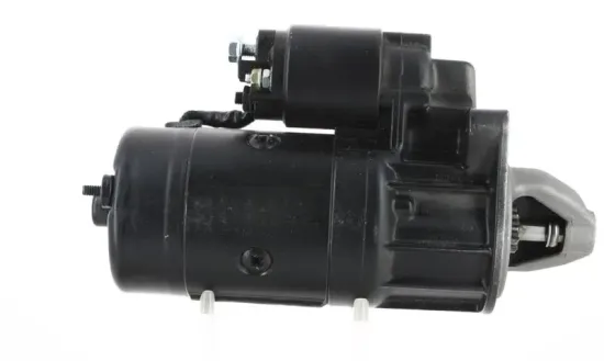 Starter 12 V 2,2 kW FRIESEN 8015270 Bild Starter 12 V 2,2 kW FRIESEN 8015270